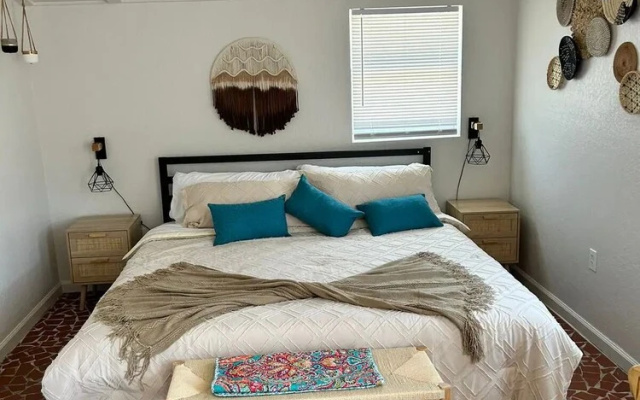 photo 3 of Studio in Clearwater Perfect for 2