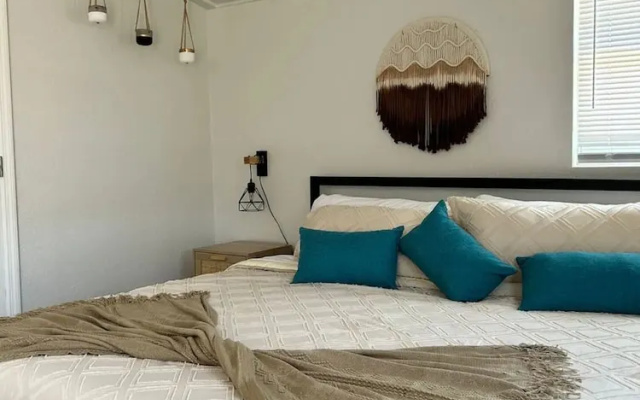 photo 4 of Studio in Clearwater Perfect for 2