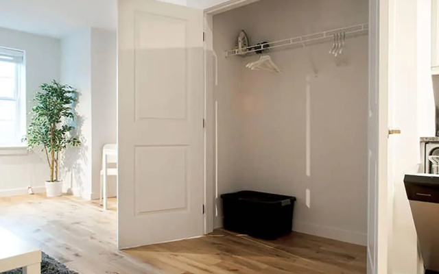 photo 5 of Studio in heart of Old City