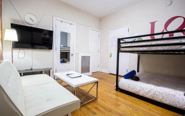 photo 2 of Studio Plus - Cozy Apartments