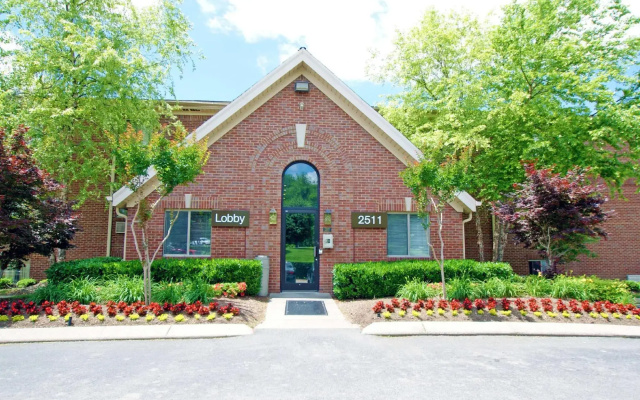 photo 4 of Extended Stay America - Nashville - Airport - Elm