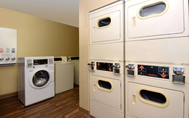 photo 5 of Extended Stay America - Nashville - Airport - Elm