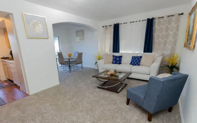 photo 5 of Stunning 1 Bedroom with Great amenities in Broward