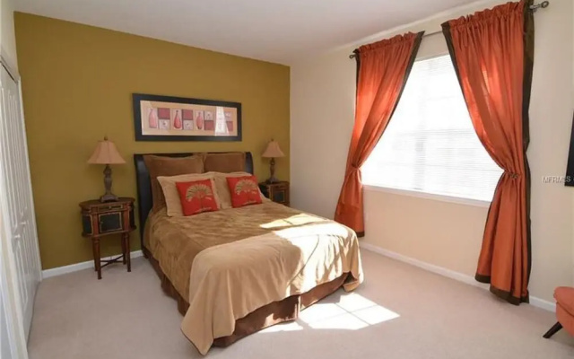 photo 2 of Stunning 3 bed Condo With Pictuersque Water View