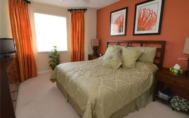 photo 3 of Stunning 3 bed Condo With Pictuersque Water View