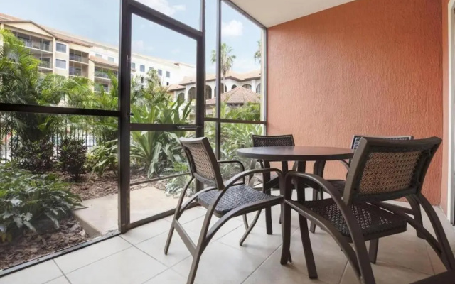 photo 5 of Stunning Condo Near Universal Studios