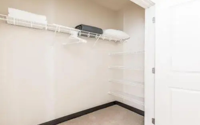 photo 5 of Stunning DC Home w/ Rooftop Pool - Ideal Location!