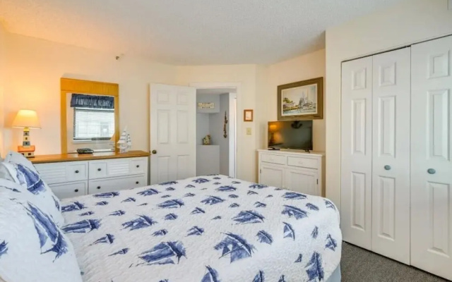 photo 3 of Stunning Oceanfront 3 bedroom condo