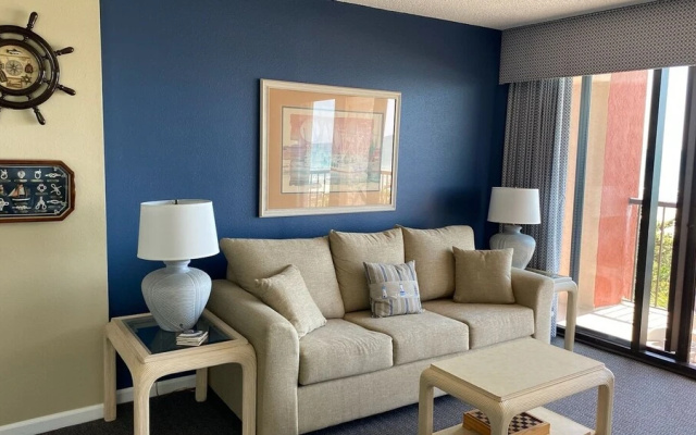 photo 5 of Stunning Oceanfront 3 bedroom condo
