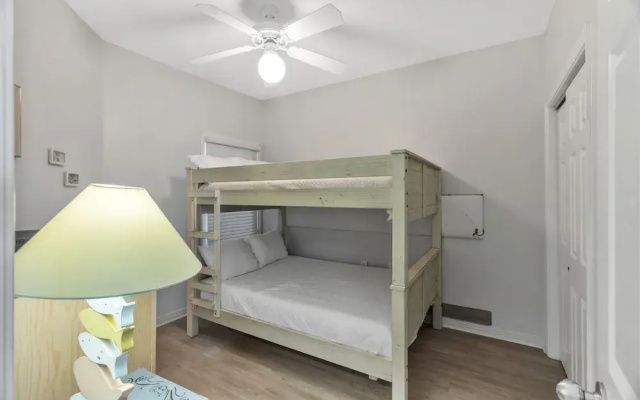 photo 3 of Stunning Oceanfront Condo With Resort Amenities 3 Bedroom Condo by RedAwning