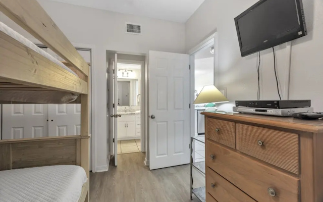 photo 4 of Stunning Oceanfront Condo With Resort Amenities 3 Bedroom Condo by RedAwning