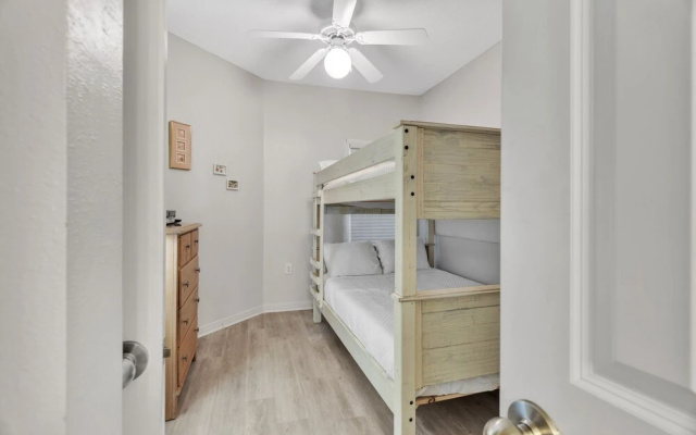 photo 5 of Stunning Oceanfront Condo With Resort Amenities 3 Bedroom Condo by RedAwning