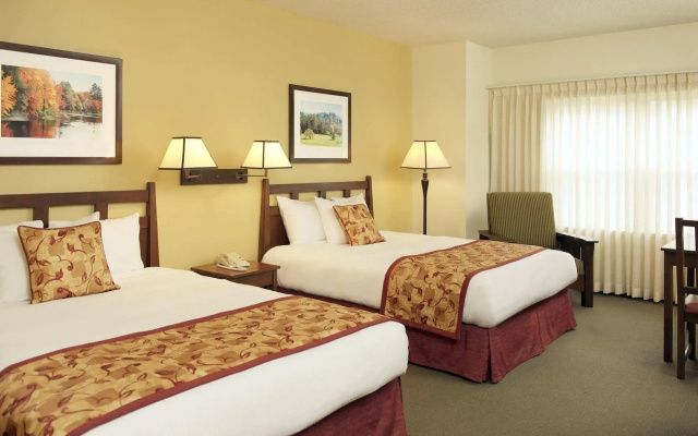photo 3 of Stonewall Resort