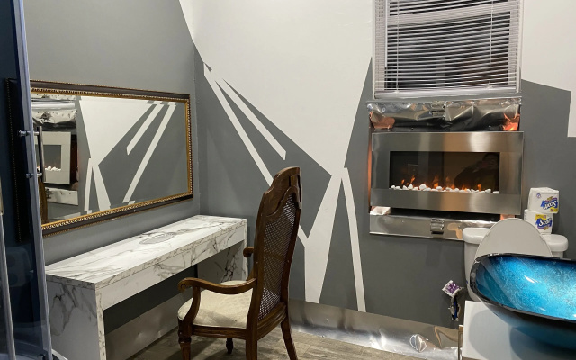 photo 3 of Stylish 4 bedroom home near Philadelphia
