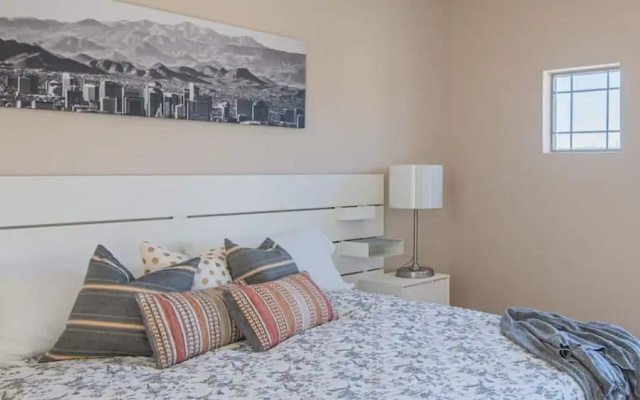 photo 4 of Stylish Cave Creek 3 Bdrm Vacation Home!
