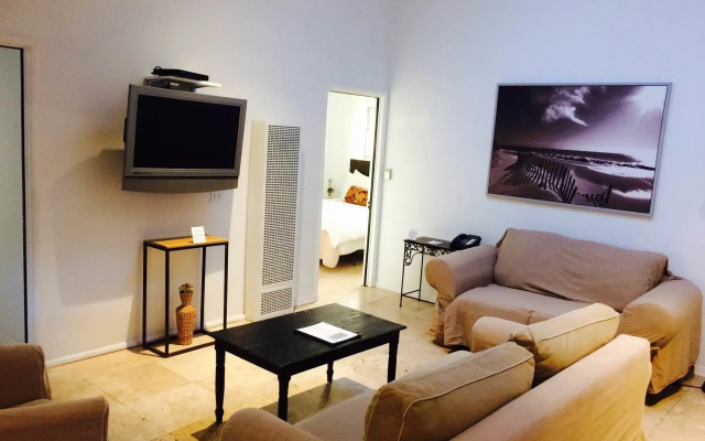 photo 3 of Su Casa at Venice Beach