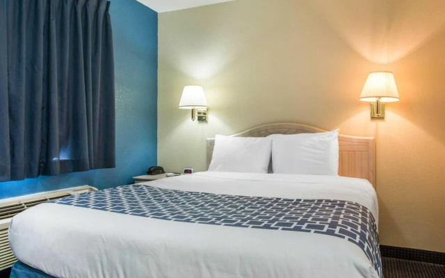 photo 2 of NEXTLoft Extended Stay & Suites
