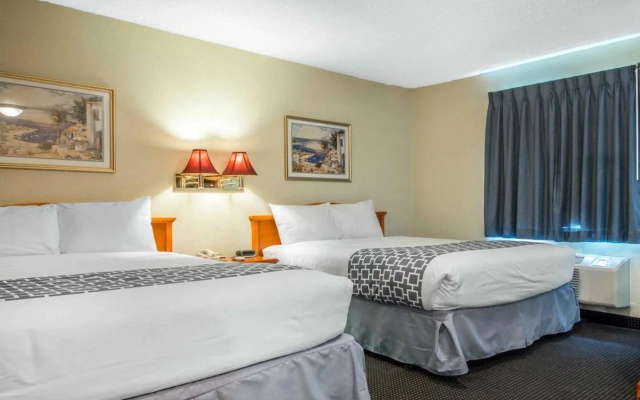 photo 3 of NEXTLoft Extended Stay & Suites