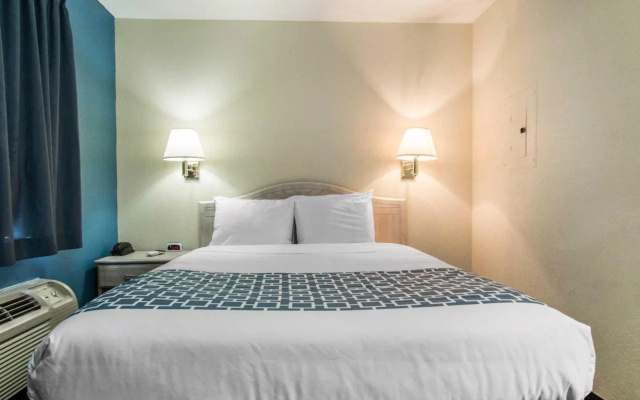 photo 4 of NEXTLoft Extended Stay & Suites