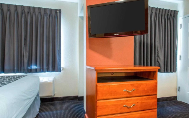 photo 5 of NEXTLoft Extended Stay & Suites