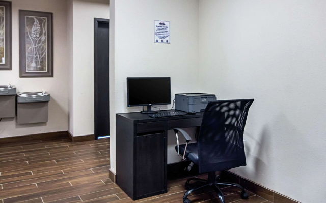 photo 5 of Suburban Studios Monaca - Pittsburgh