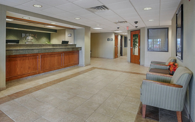 photo 2 of Welcome Suites