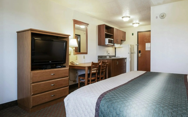 photo 3 of Welcome Suites
