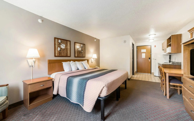 photo 4 of Welcome Suites