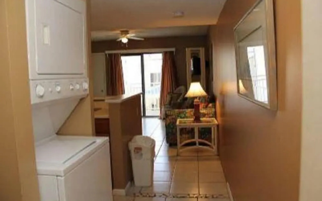 photo 3 of Sugar Beach 116 Studio Bedroom Condo by Redawning