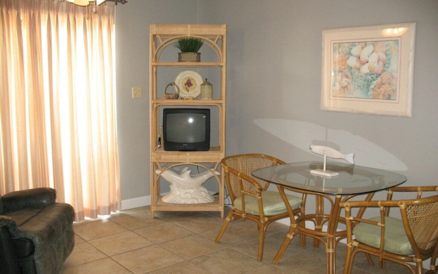 photo 4 of Sugar Beach 201 condo