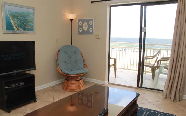 photo 5 of Sugar Beach 240 by RedAwning