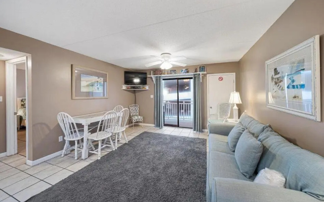 photo 2 of Sugar Beach 257 by Bender Vacation Rentals