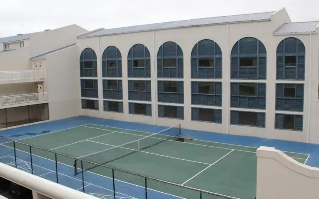 photo 4 of Sugar Beach 302 By Sugar Sands Realty & Management