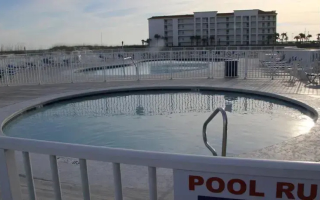 photo 5 of Sugar Beach 302 By Sugar Sands Realty & Management
