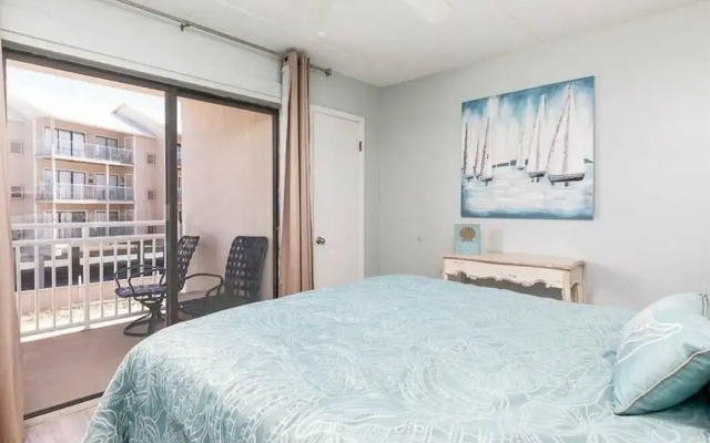 photo 3 of Sugar Beach Condominiums