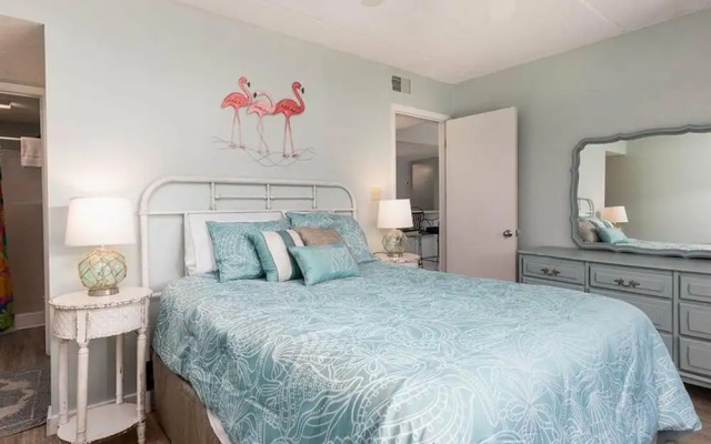 photo 5 of Sugar Beach Condominiums
