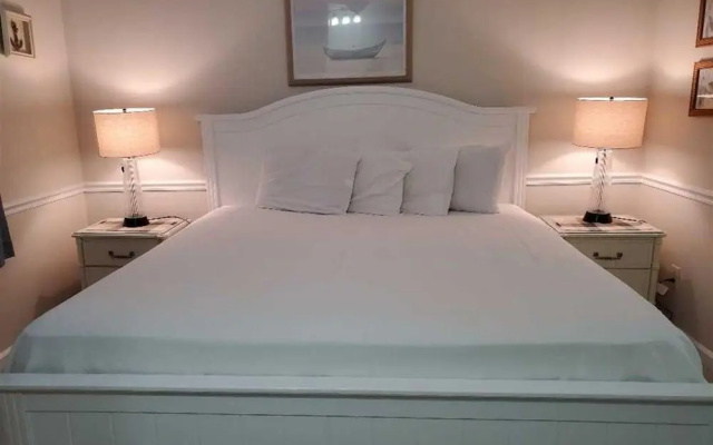 photo 2 of Sugar Beach 352 By Meyer Vacation Rentals