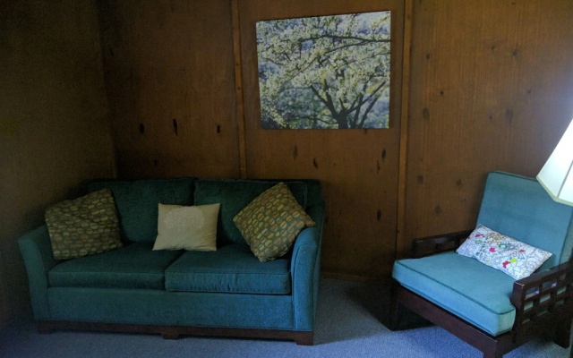 photo 5 of Sugar Creek Retreat