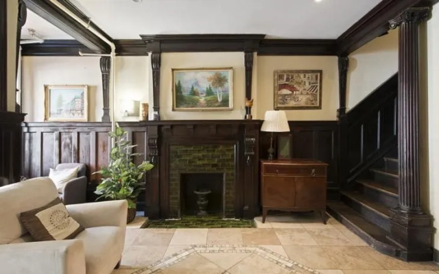 photo 4 of Sugar Hill Suites