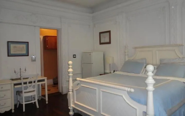 photo 5 of Sugar Hill Suites