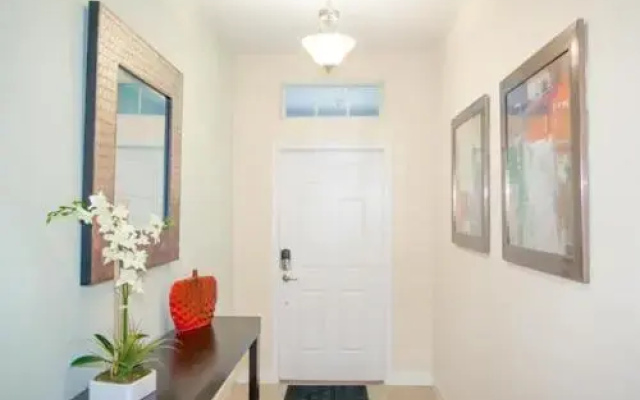 photo 5 of Sugar Palm Villa 8954