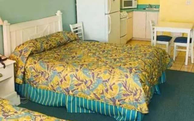 photo 3 of Sugar Sands Inn & Suites Panama City Beach