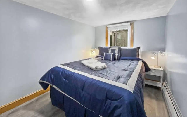 photo 2 of Suite at House of L