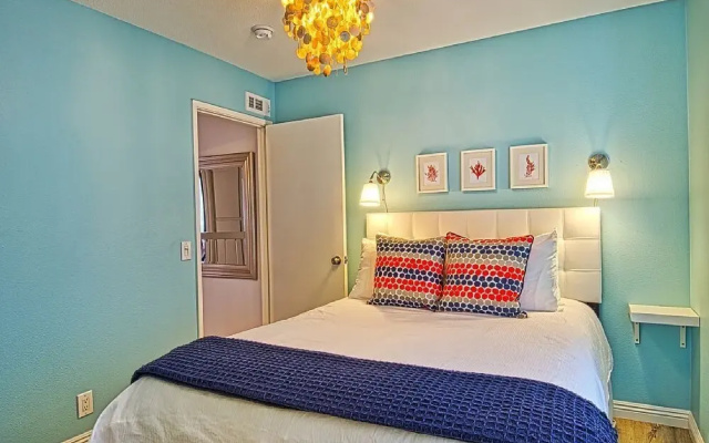 photo 4 of Suite Escapes 10 3 Br Condo
