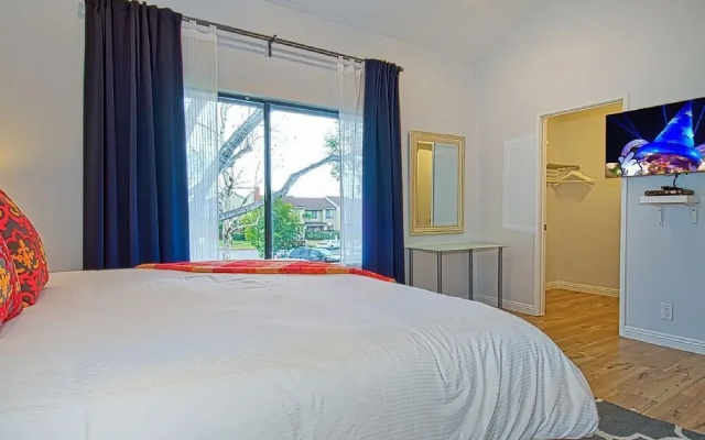 photo 5 of Suite Escapes 10 3 Br Condo