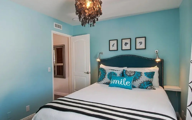 photo 3 of Suite Escapes 5