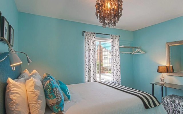 photo 4 of Suite Escapes 5
