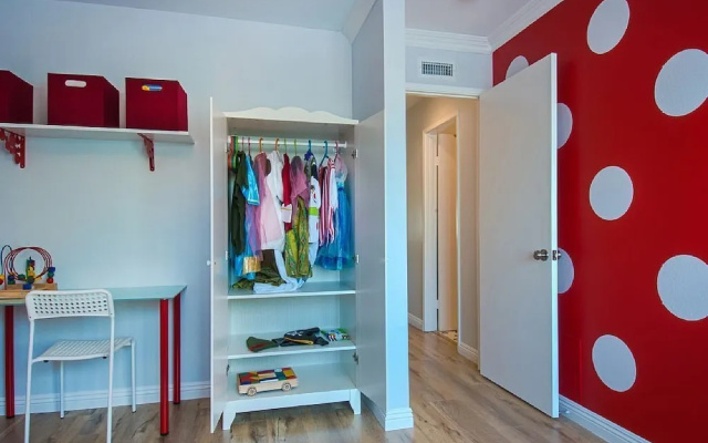 photo 2 of Suite Escapes 8 - 3 Br Condo