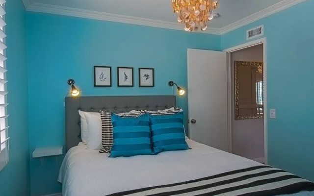 photo 3 of Suite Escapes 8 - 3 Br Condo