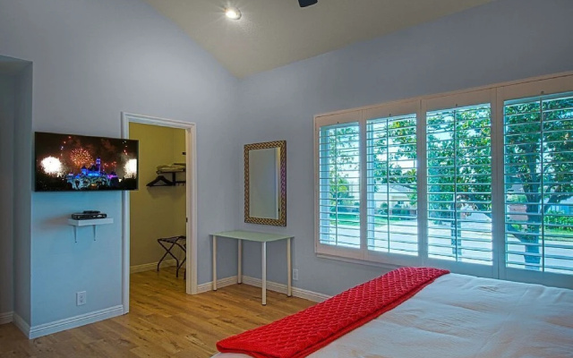 photo 5 of Suite Escapes 8 - 3 Br Condo